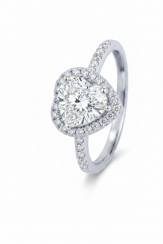 Anello Incanto