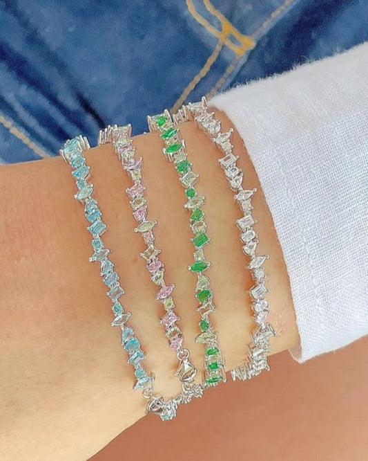 Bracciale Maggie