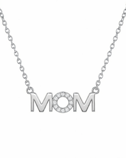 Collana Mom