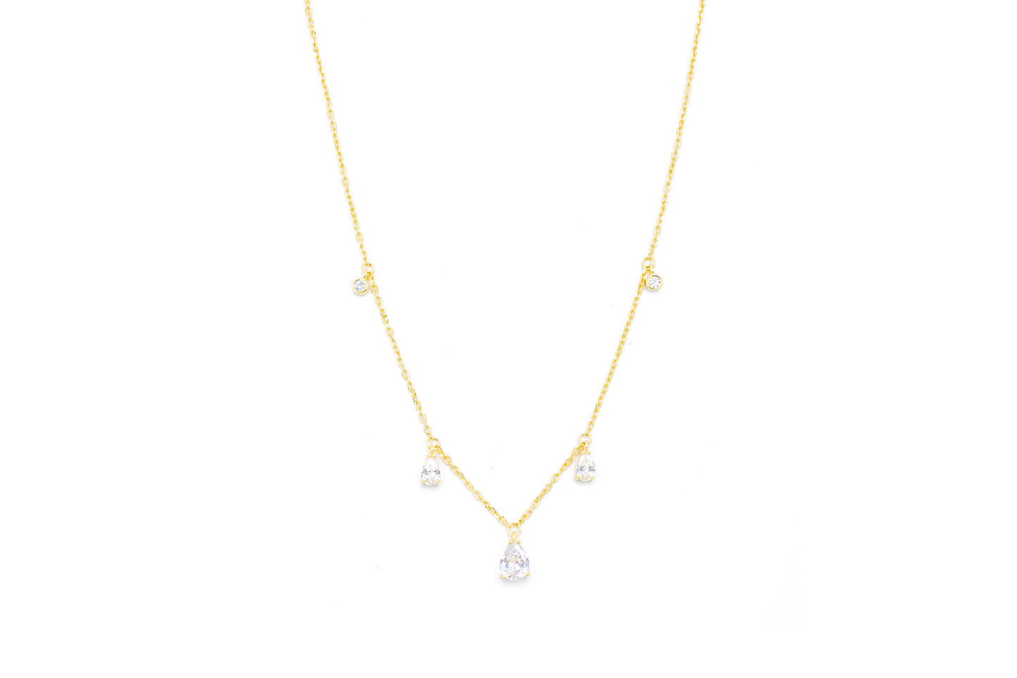 Collana Margaret