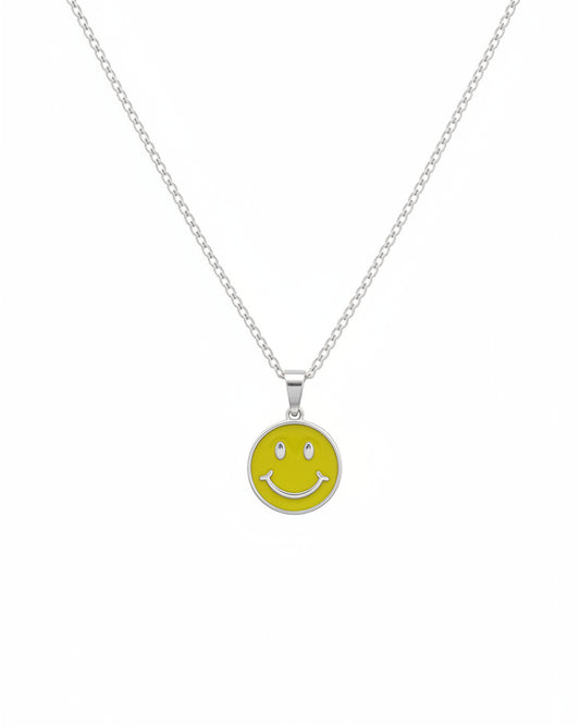 Ciondolo Smile