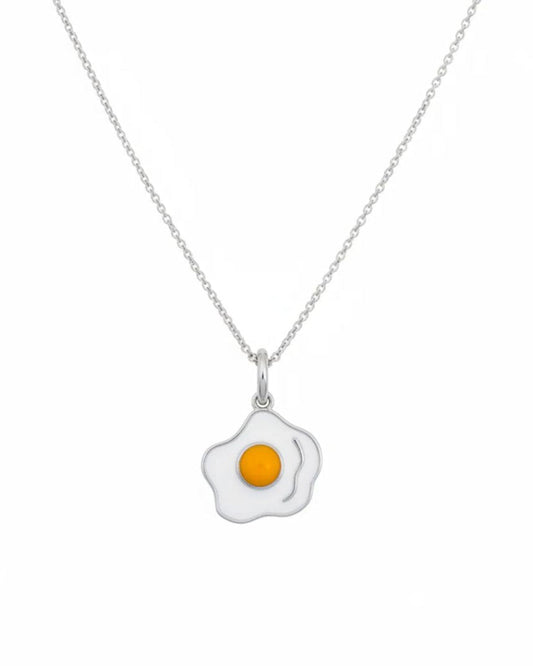 Ciondolo Egg