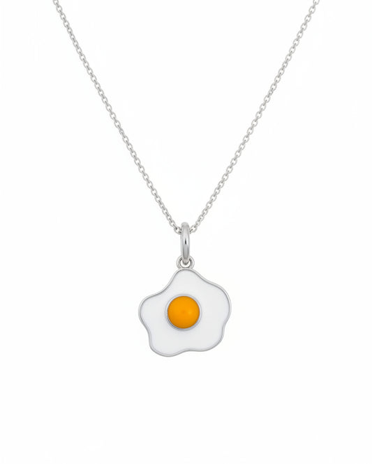 Ciondolo Egg
