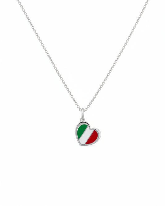 Ciondolo Italy