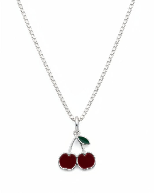 Ciondolo Cherry