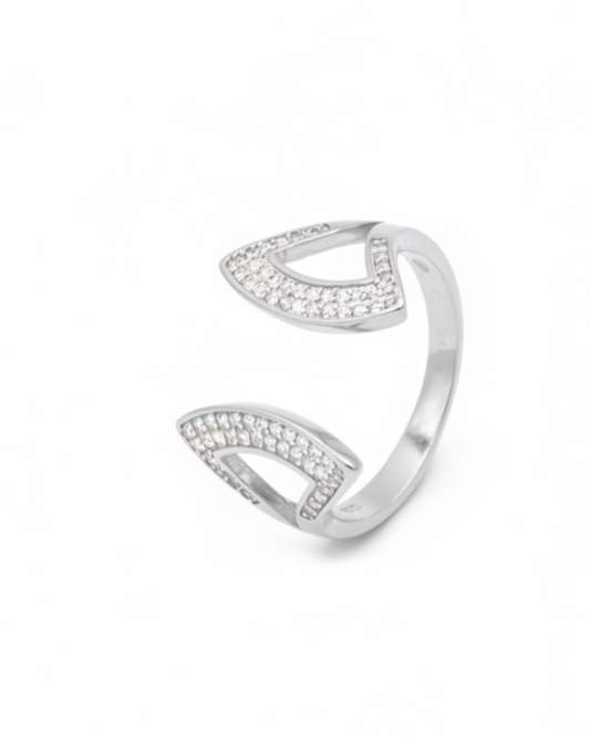 Anello Ginevra