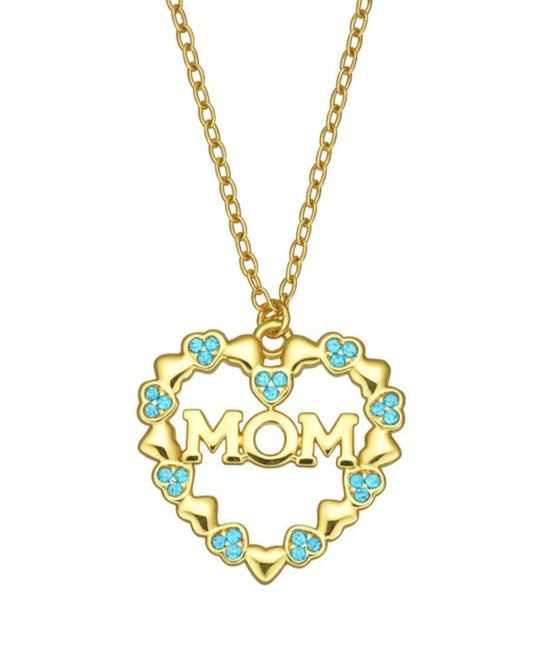 Collana Amore infinito