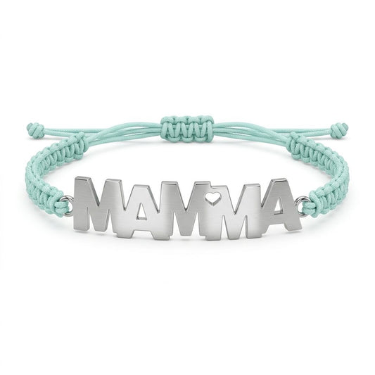Bracciale Mamma