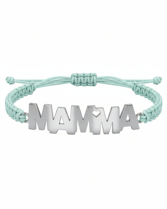Bracciale Mamma