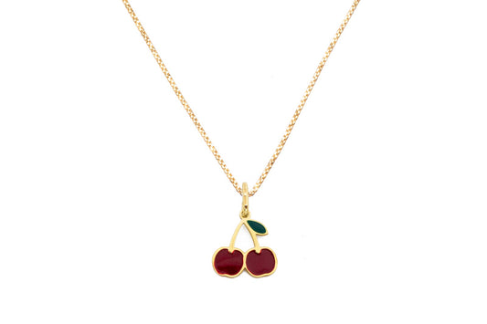 Ciondolo Cherry