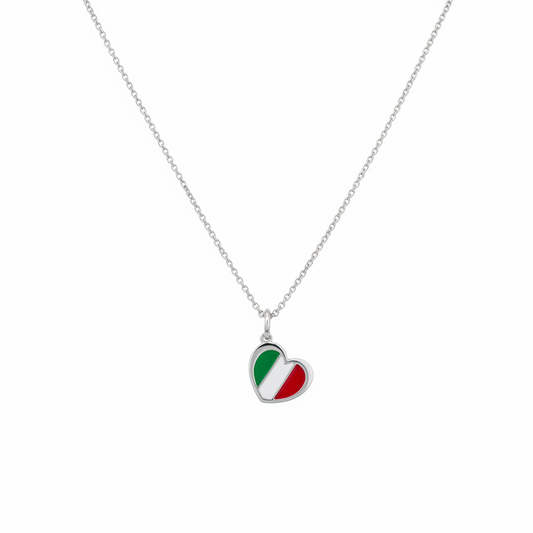 Ciondolo Italy