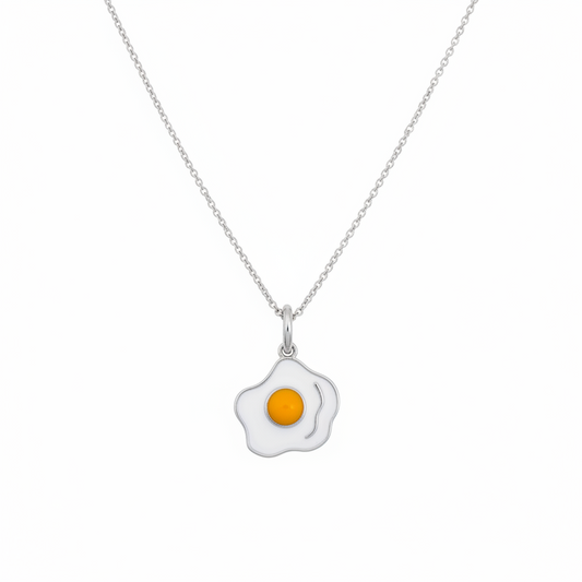 Ciondolo Egg