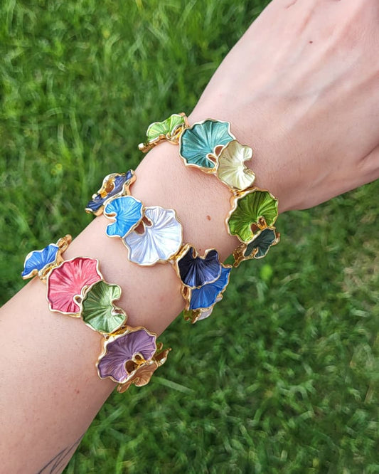 Bracciale Ninfa