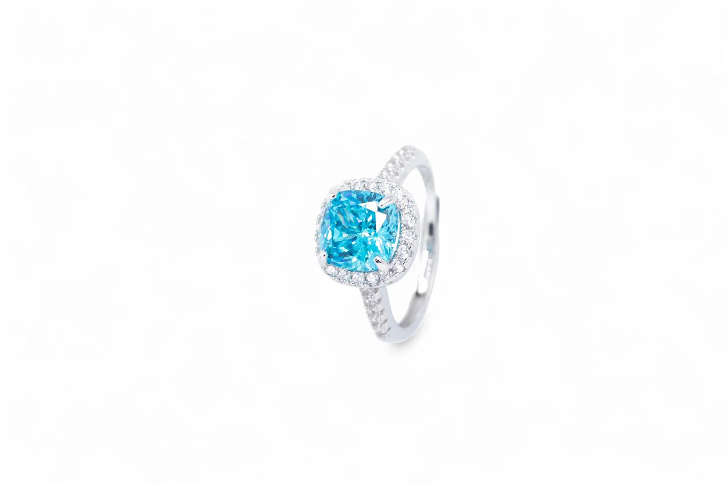 Anello Rachele