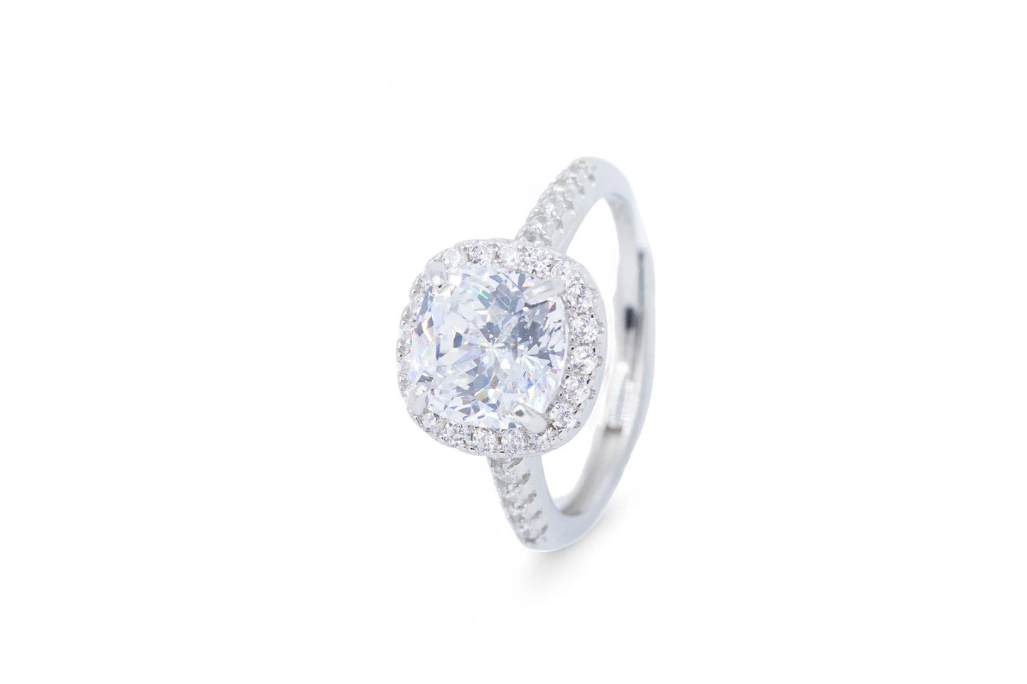 Anello Rachele