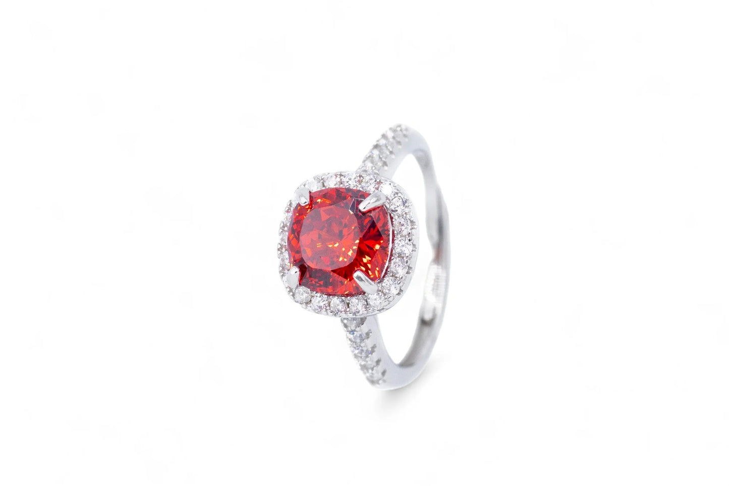 Anello Rachele