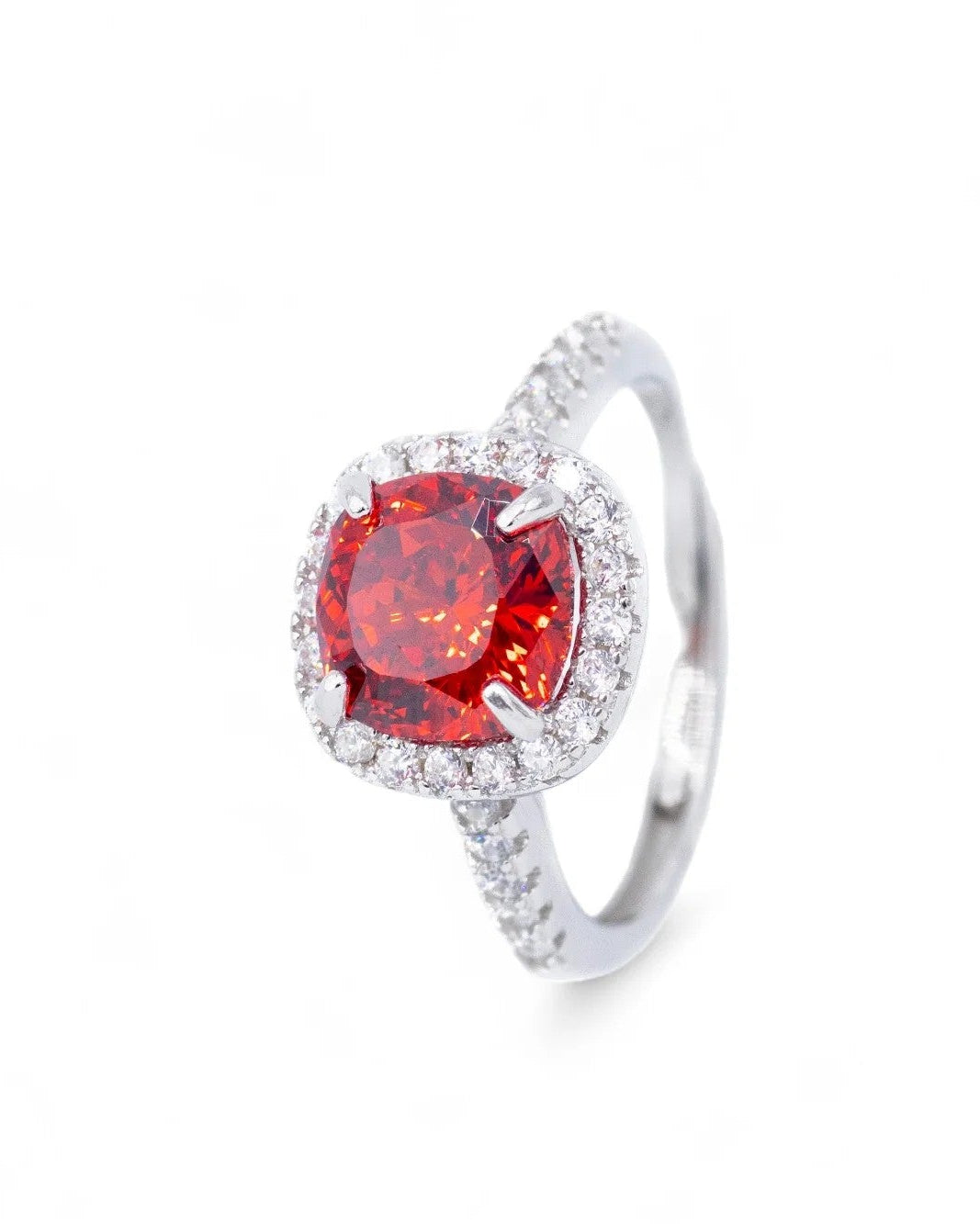 Anello Rachele