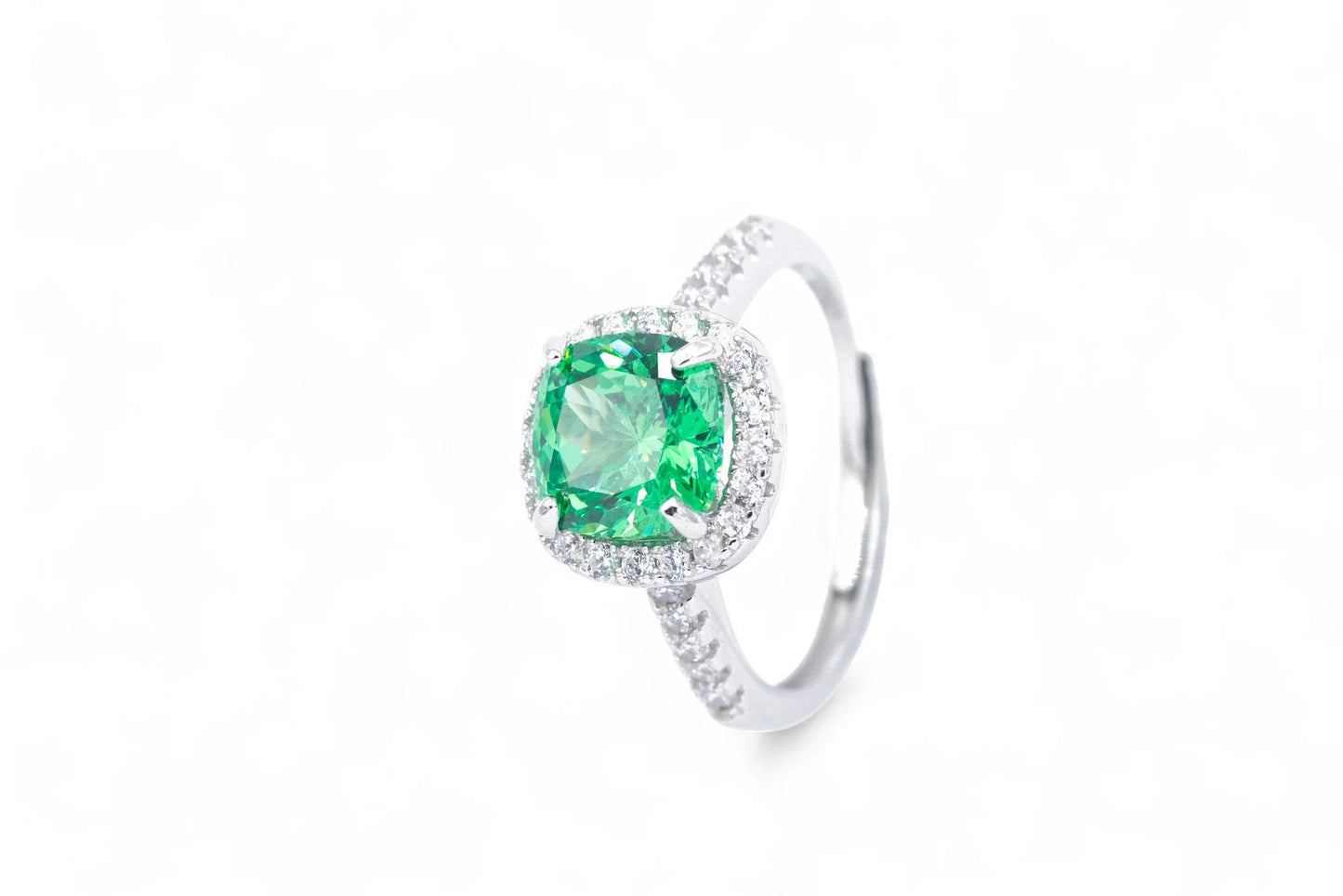 Anello Rachele