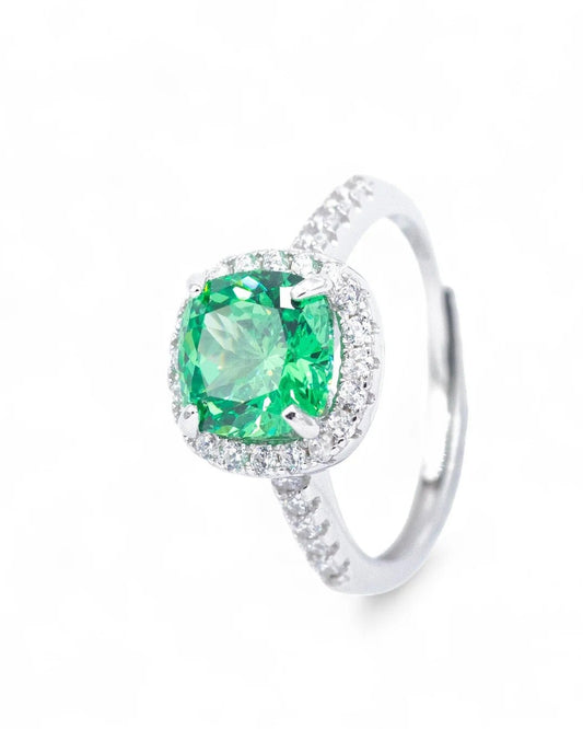 Anello Rachele
