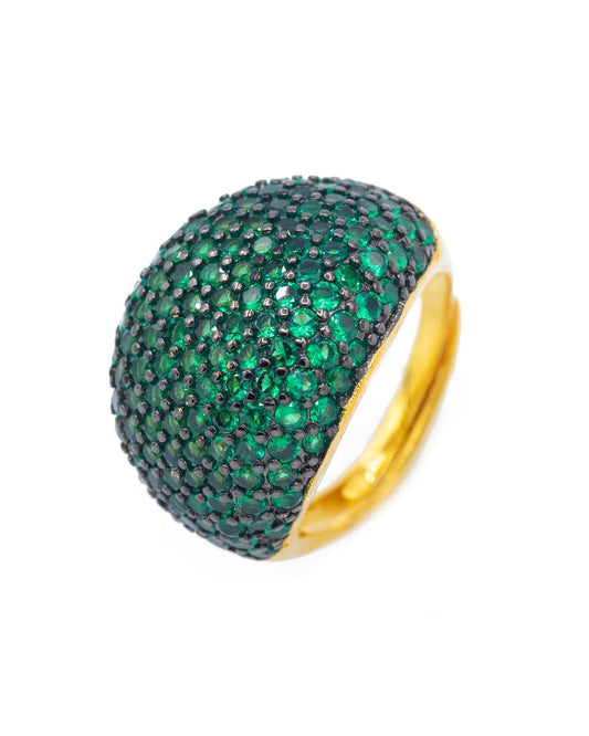 Anello Karen