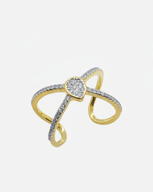 Anello Amelie