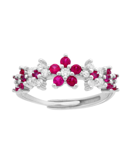 Anello Venere