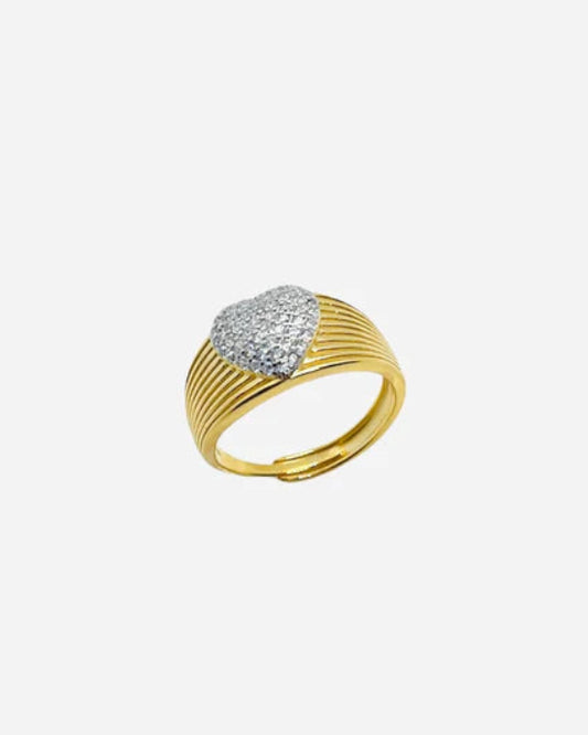 Anello Margot
