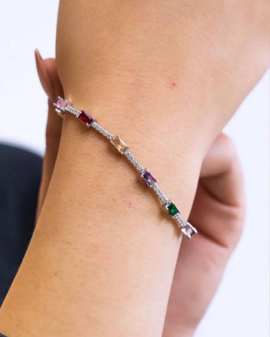 Bracciale Aurora
