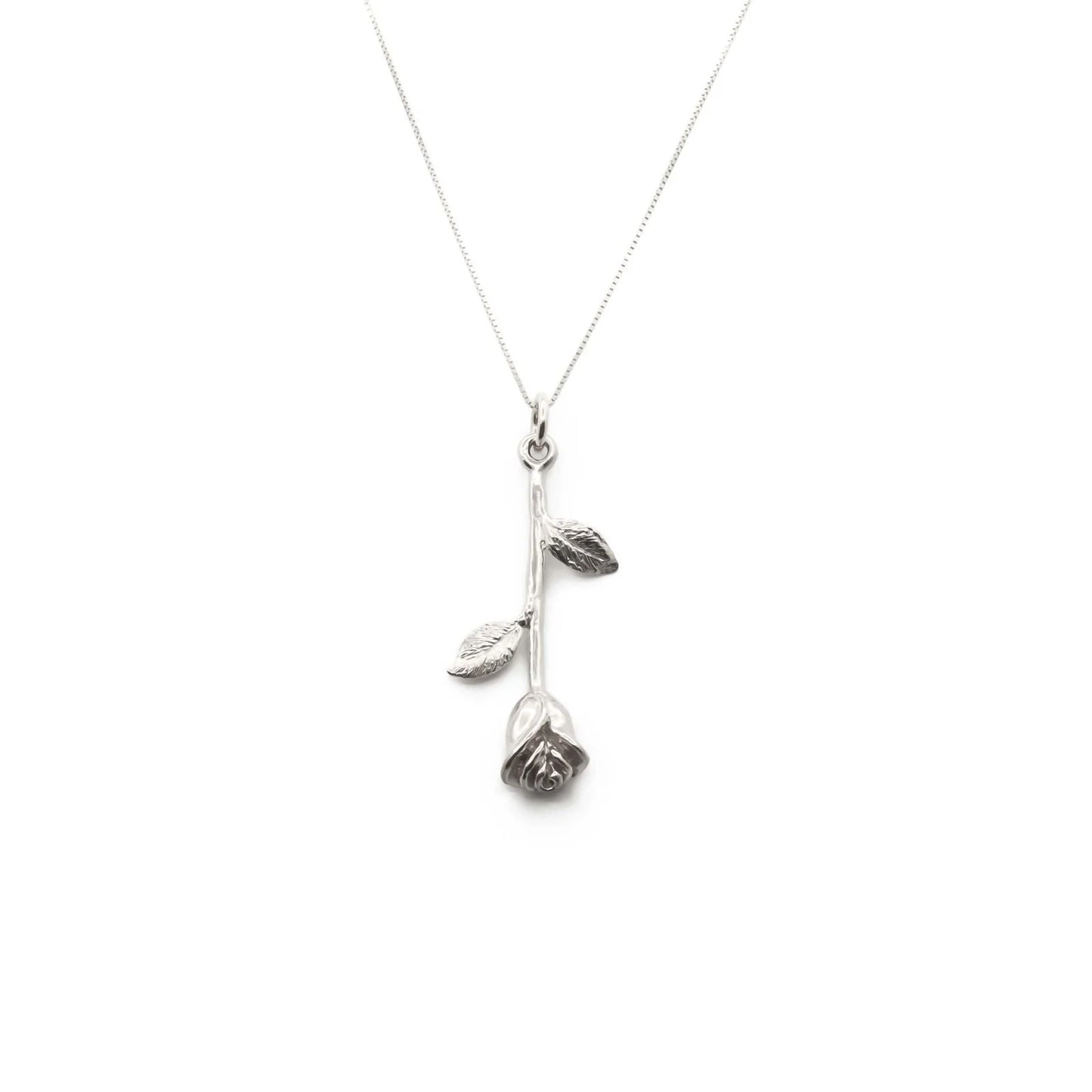 Collana Rosa della Rinascita