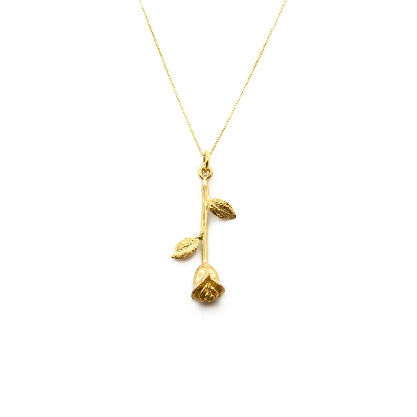 Collana Rosa della Rinascita