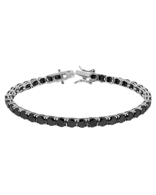 Bracciale Tennis 3mm