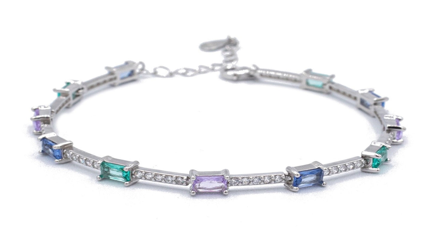 Bracciale Aurora