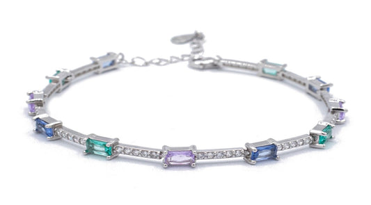 Bracciale Aurora