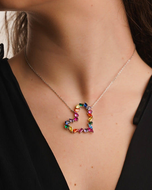 Collana True Love
