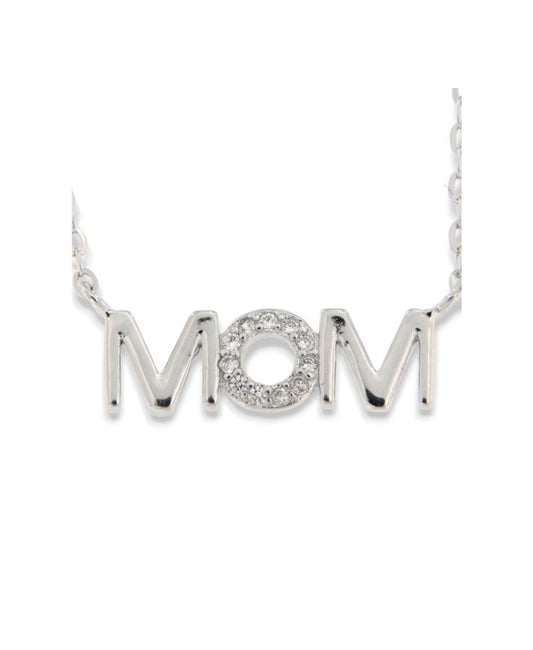 Collana Mom