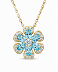 Collana Carmen