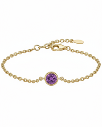 Bracciale Goccia di luce
