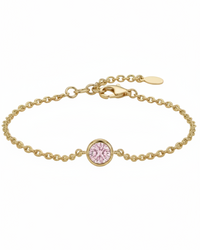 Bracciale Goccia di luce