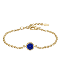 Bracciale Goccia di luce