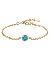 Bracciale Goccia di luce