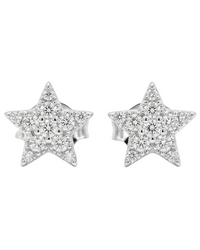 Orecchini Stella
