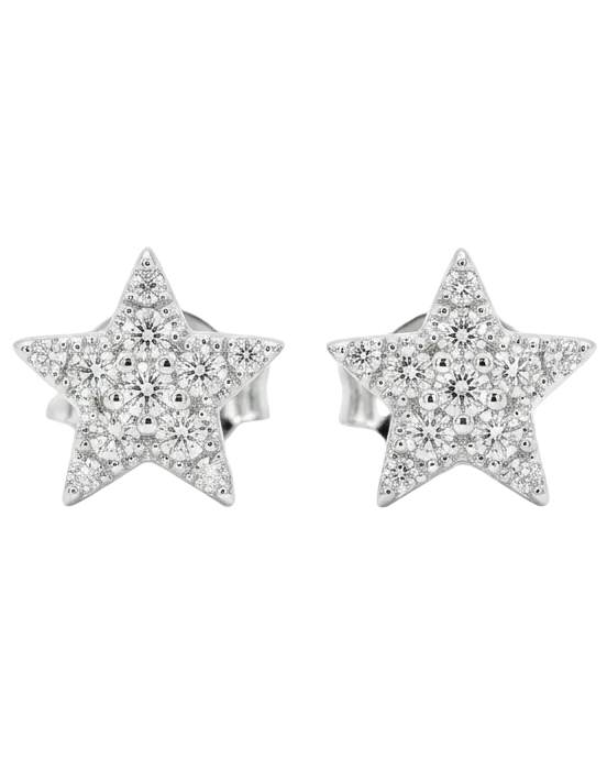 Orecchini Stella