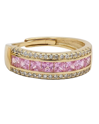 Anello Dafne