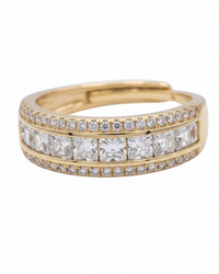 Anello Dafne