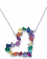 Collana True Love