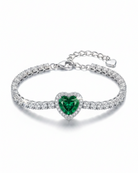 Bracciale Tennis Incanto