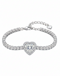 Bracciale Tennis Incanto