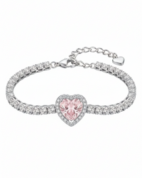 Bracciale Tennis Incanto