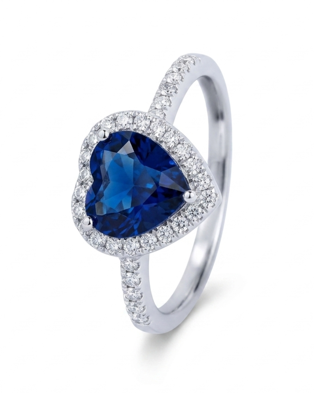 Anello Incanto