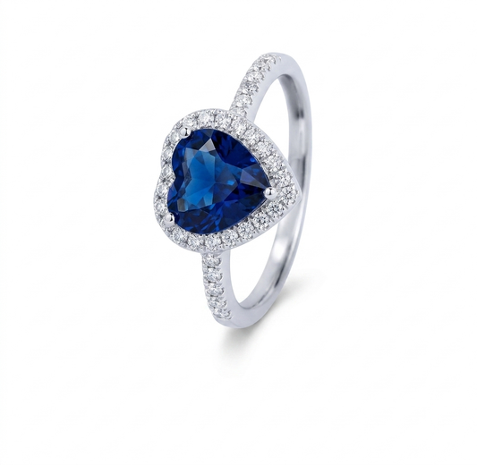 Anello Incanto